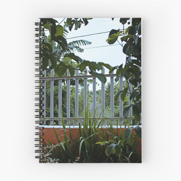 Item preview, In The Barrio at Silang Cavite Philippines designed and sold by RCPphotography.