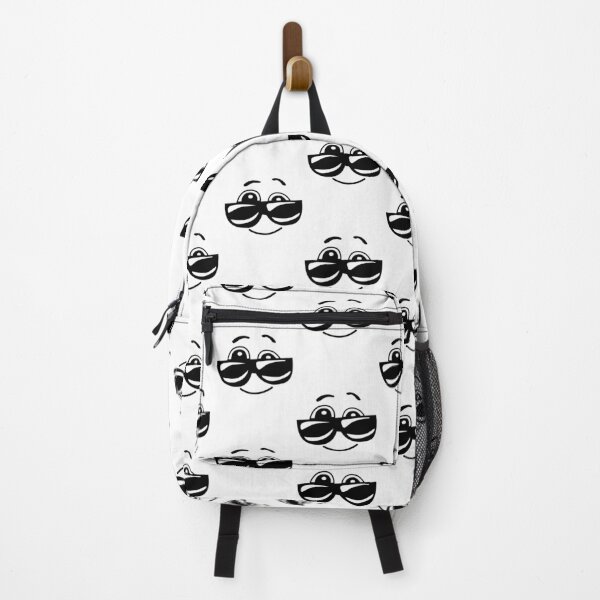 Item preview, Too cool to handle designed and sold by Aakriti _0.0_.