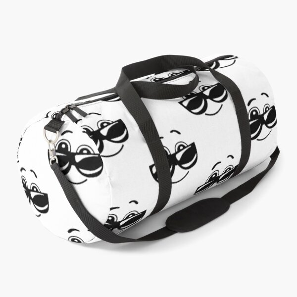 Item preview, Too cool to handle designed and sold by Aakriti _0.0_.