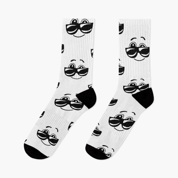 Item preview, Too cool to handle designed and sold by Aakriti _0.0_.
