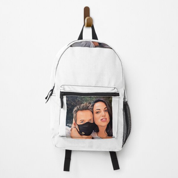 Item preview, Lana Parrilla and Sean Maguire - OutLawQueen designed and sold by Luana Arts.