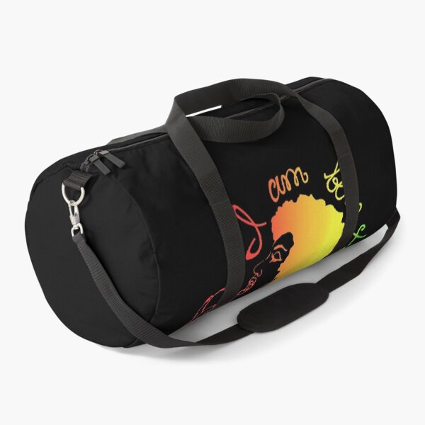 Item preview, Reggae in blood designed and sold by lanypics.