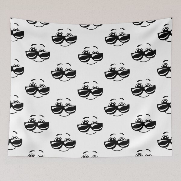 Item preview, Too cool to handle designed and sold by Aakriti _0.0_.
