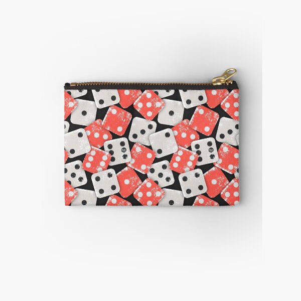 Item preview, Rollin' the Dice designed and sold by nickneuman101.