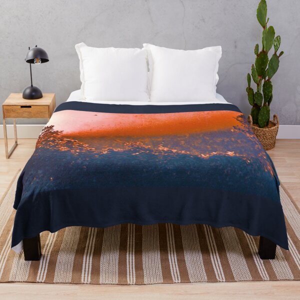 Item preview, Antartica skyline designed and sold by melissanist.