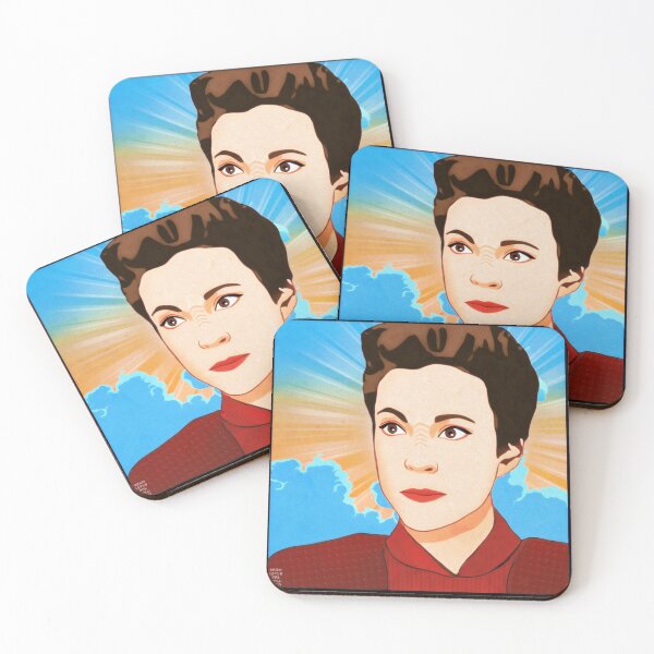 Item preview, Sunset Major designed and sold by orionlodubyal.