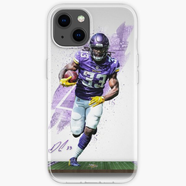 Dalvin Cook Poster Poster for Sale by EthycalWarrior