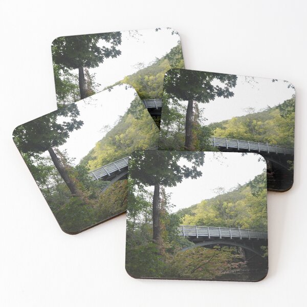 Item preview, Bridge designed and sold by ALenihanPhoto.