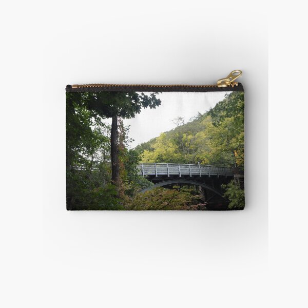 Item preview, Bridge designed and sold by ALenihanPhoto.