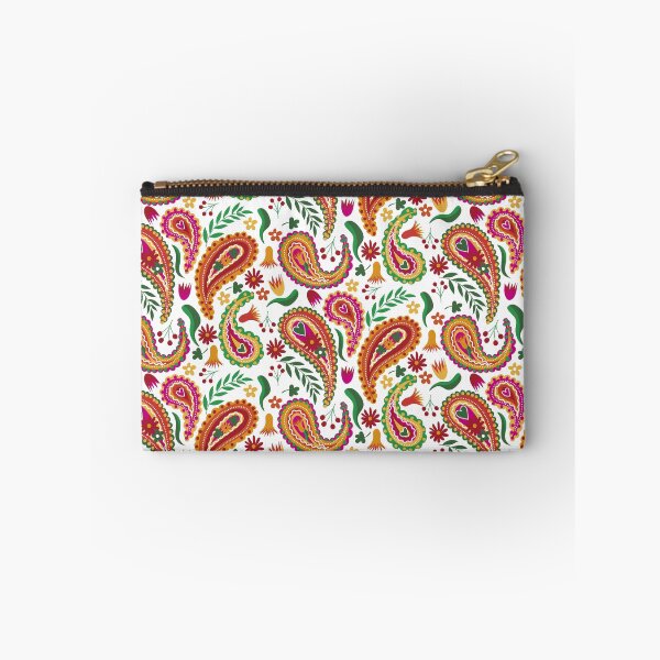 Item preview, Colourfultree Floral Art designed and sold by Colourfultree INDIA.