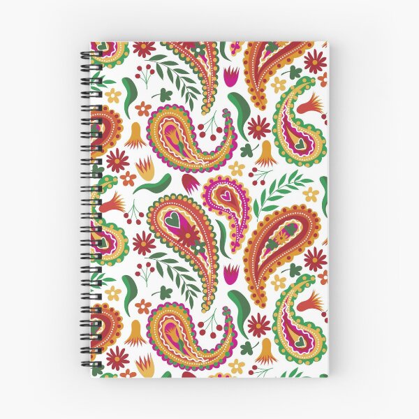 Item preview, Colourfultree Floral Art designed and sold by Colourfultree INDIA.