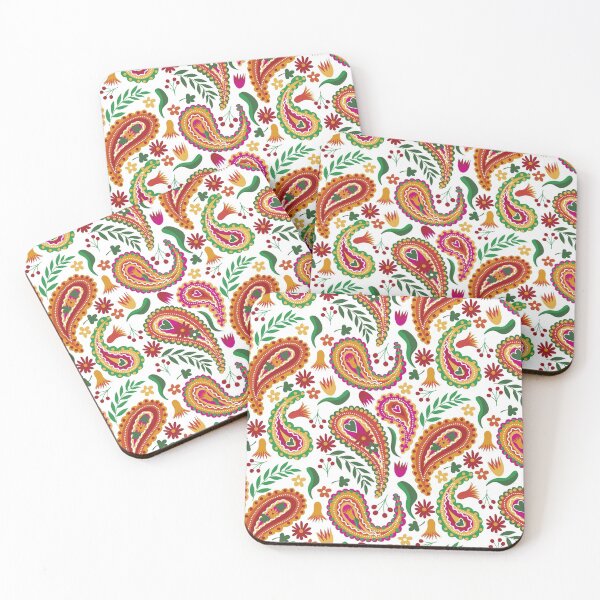 Item preview, Colourfultree Floral Art designed and sold by Colourfultree INDIA.