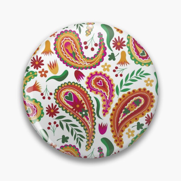Item preview, Colourfultree Floral Art designed and sold by Colourfultree INDIA.