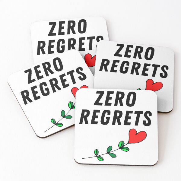 Item preview, Zero Regrets rose designed and sold by OneTimeEngineer.
