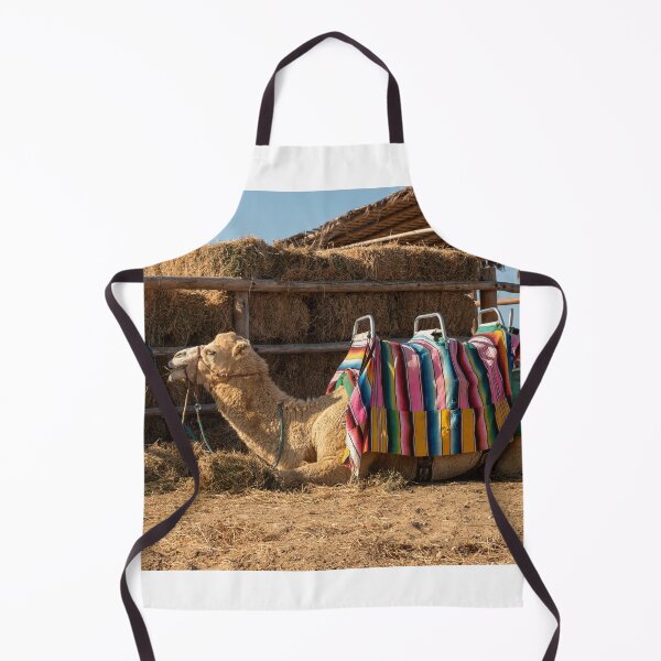 Item preview, The Camel designed and sold by PhotosTye.