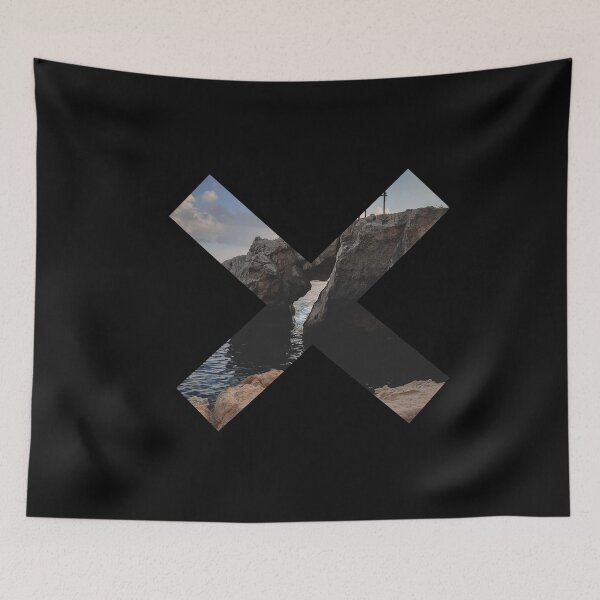 Item preview, X Malta designed and sold by ChrisG94.