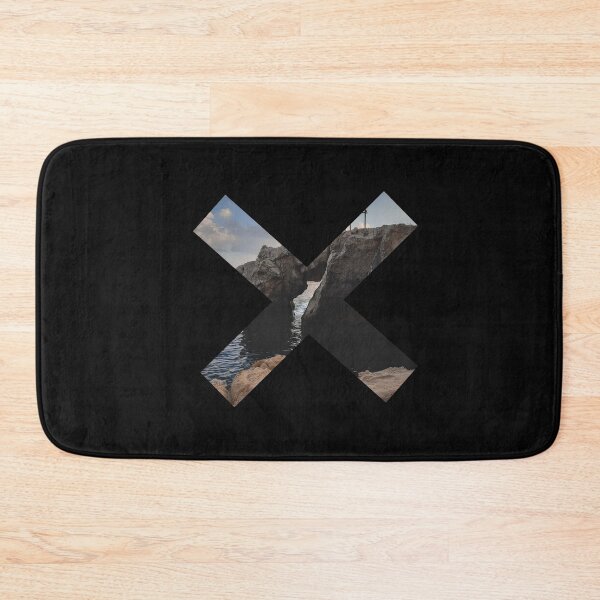 Item preview, X Malta designed and sold by ChrisG94.