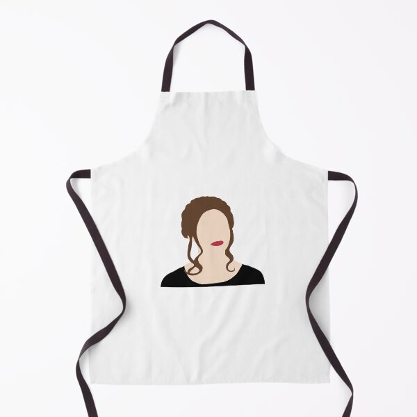Item preview, Lydia Martin designed and sold by alisejdesigns.