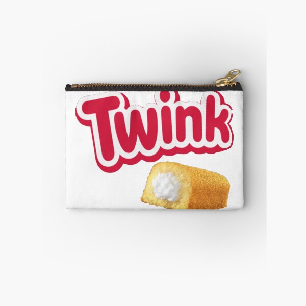 Item preview, Twink XD designed and sold by sylviugh.