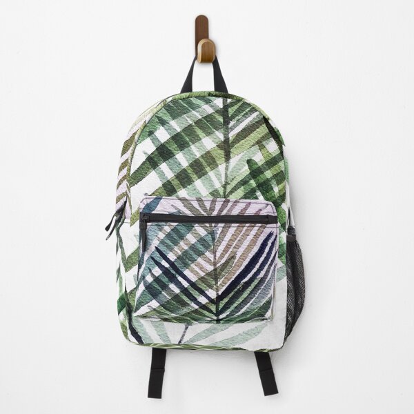 Item preview, Hosanna in the Highest designed and sold by ialemany.