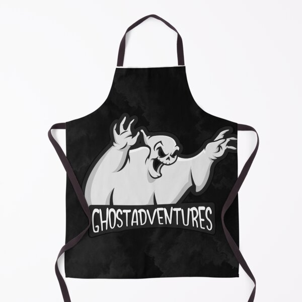 Item preview, ghostadventures designed and sold by crazy merchs.