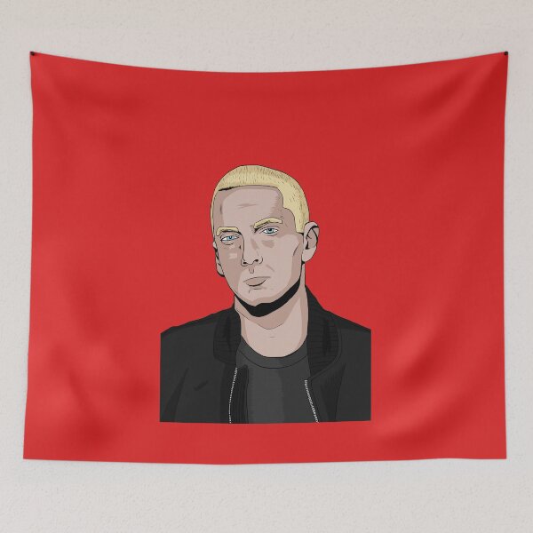 Item preview, Rapper designed and sold by blacksnowcomics.