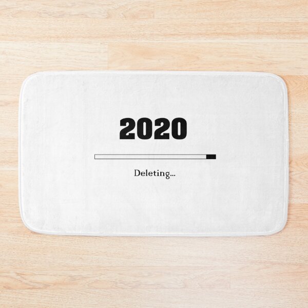 Item preview, 2020 bad deleting funny gift  design vintage for men women designed and sold by w66aboo.