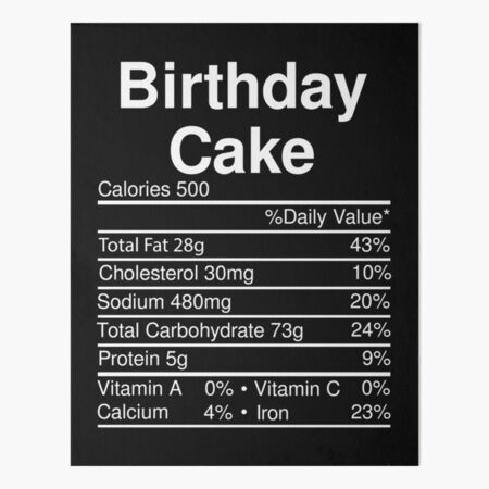 LILY'S Birthday Cake White Chocolate Style Bar, 2.8 oz
