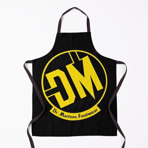Item preview, Air-Wear designed and sold by lanypics.