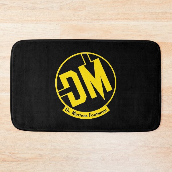 Item preview, Air-Wear designed and sold by lanypics.