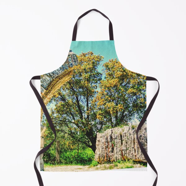 Item preview, Greetings from France designed and sold by FrauleinimStall.