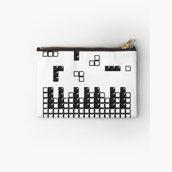 Item preview, Piano Bricks designed and sold by TrillDeliRyan.