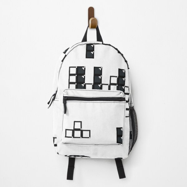 Item preview, Piano Bricks designed and sold by TrillDeliRyan.