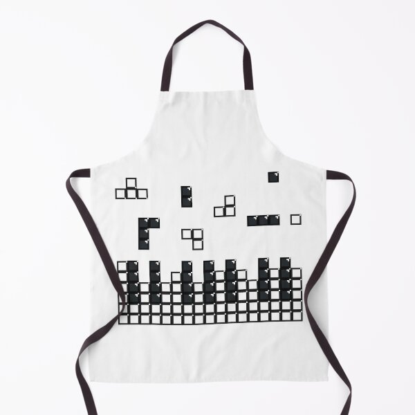 Item preview, Piano Bricks designed and sold by TrillDeliRyan.
