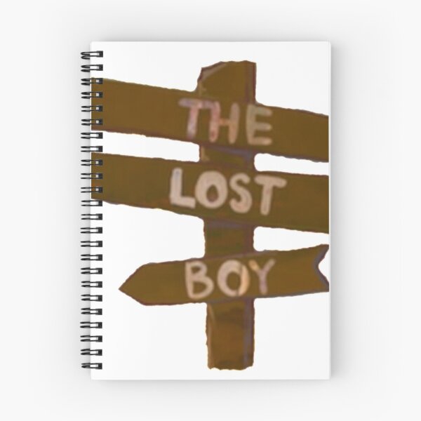 Item preview, Cordae The lost boy album sign designed and sold by Jerppa3.