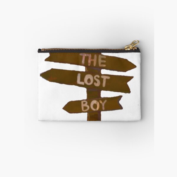 Item preview, Cordae The lost boy album sign designed and sold by Jerppa3.