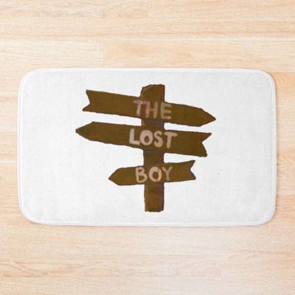 Item preview, Cordae The lost boy album sign designed and sold by Jerppa3.