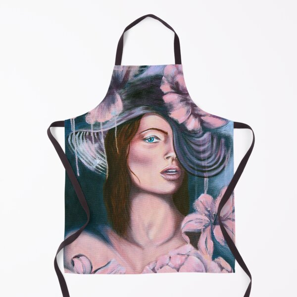Item preview, Shadowed Flaws designed and sold by CharlotteJesse.