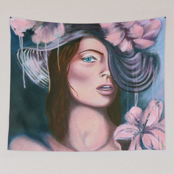 Item preview, Shadowed Flaws designed and sold by CharlotteJesse.