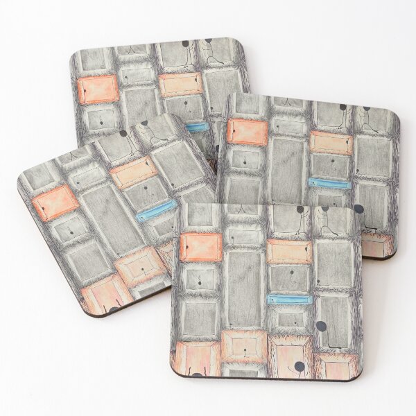 Item preview, makes you think... designed and sold by Creative KICK.
