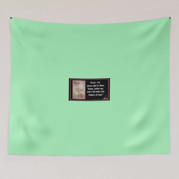 Item preview, Mama picks  designed and sold by EPBCgifts.