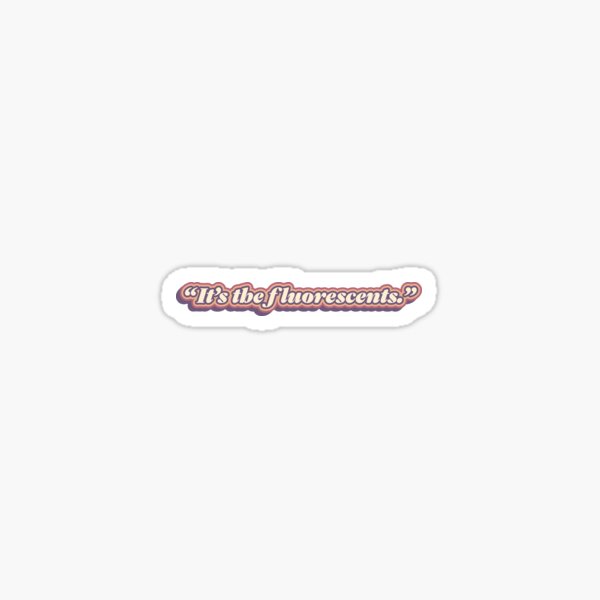 Jessica Stanley Twilight Quote Sticker for Sale by LilacWaves