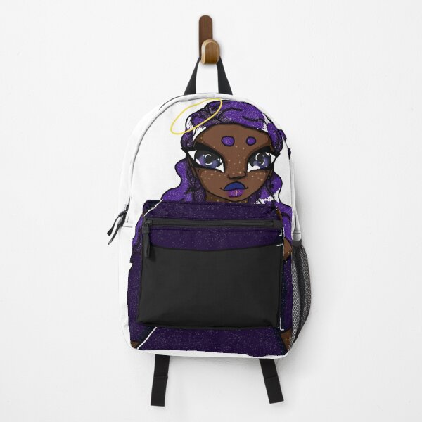 Item preview, Humanized Night Sky designed and sold by Introvert Arts.