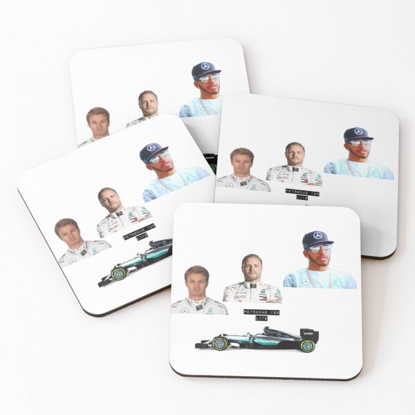 Artikelvorschau, Formel Eins entworfen und verkauft von unocreations.