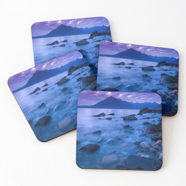 Item preview, Magical Elgol designed and sold by David Lichtneker.