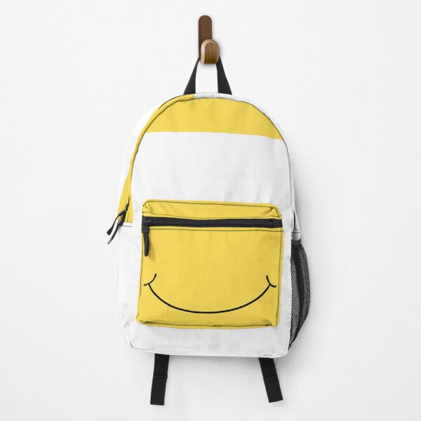Item preview, Smile designed and sold by KaleMango.