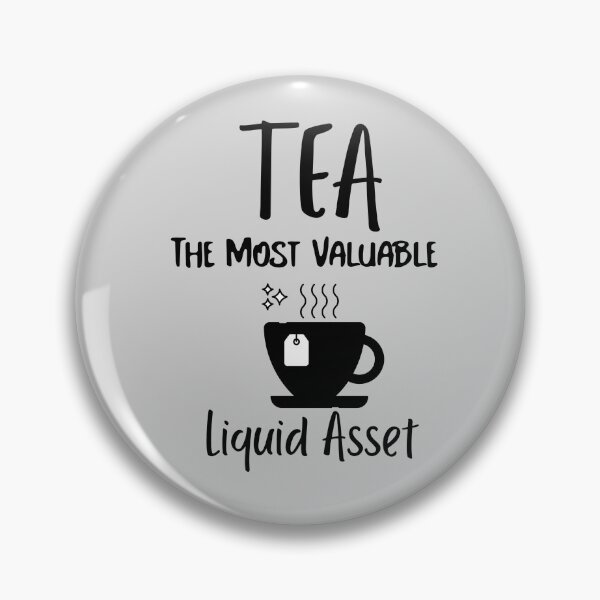 Item preview, Accountant Twisted Tea Gift designed and sold by MDAccount.