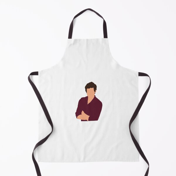 Item preview, Issac Lahey designed and sold by alisejdesigns.