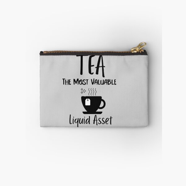 Item preview, Accountant Twisted Tea Gift designed and sold by MDAccount.