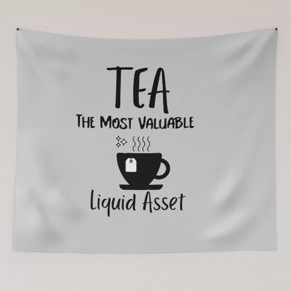Item preview, Accountant Twisted Tea Gift designed and sold by MDAccount.
